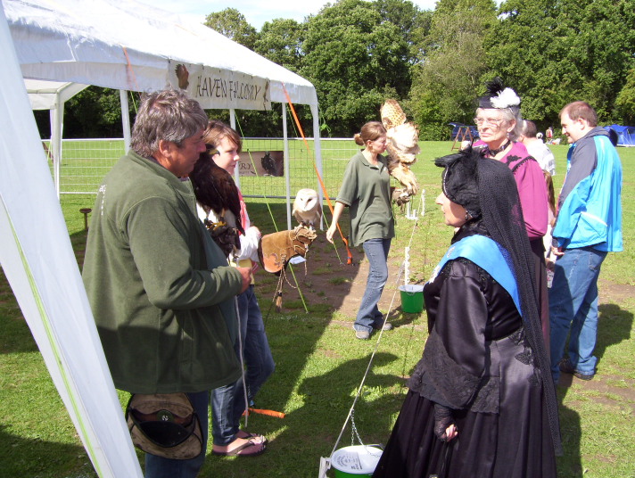 2011_IOW 042.JPG